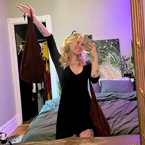 Meet your Posher, Lily - Picture 11 of 14